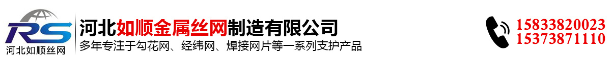 河北天通節(jié)能風(fēng)機(jī)有限公司
